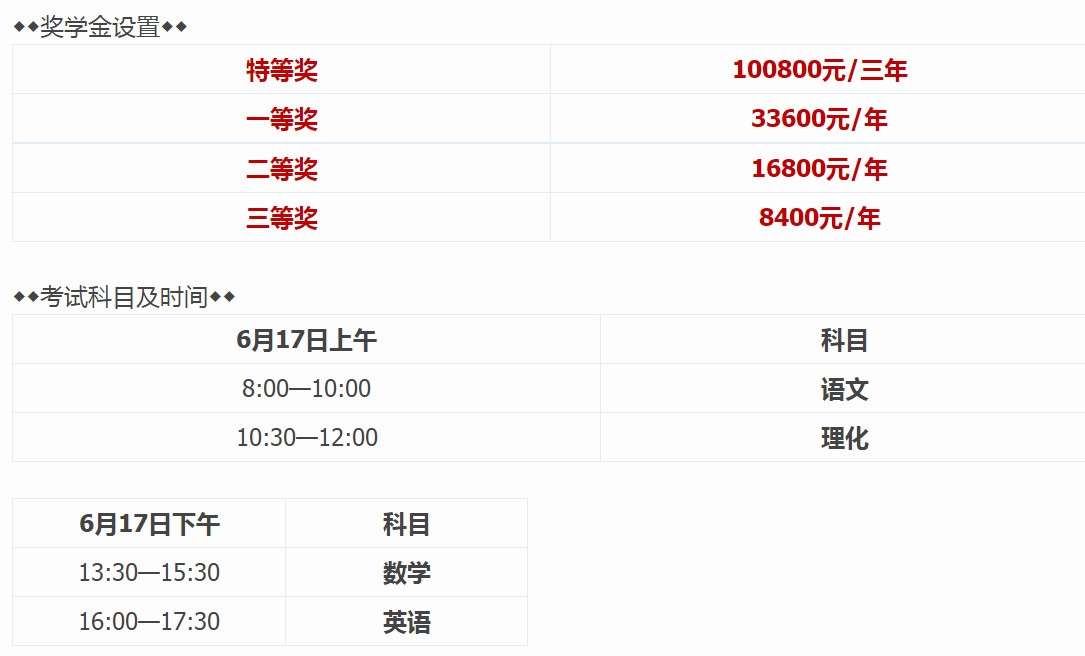 成都龙泉2019GDp_成都五环路龙泉规划图
