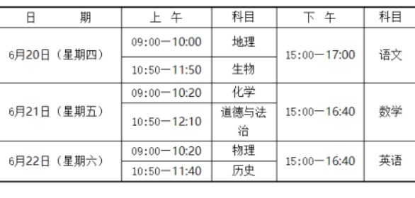 2019汕头市人口_汕头市小公园图片(2)