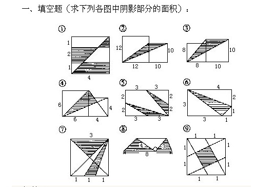 ppt 说课 模板_角的认识说课ppt模板_说课模板ppt