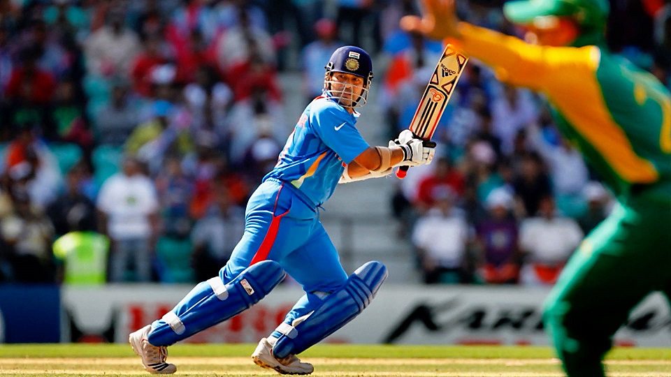 The 2019 Cricket World Cup 2019板球世界杯
