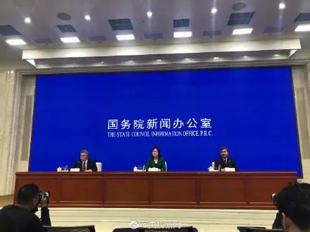 2019第1号留学预警 教育部官方解读