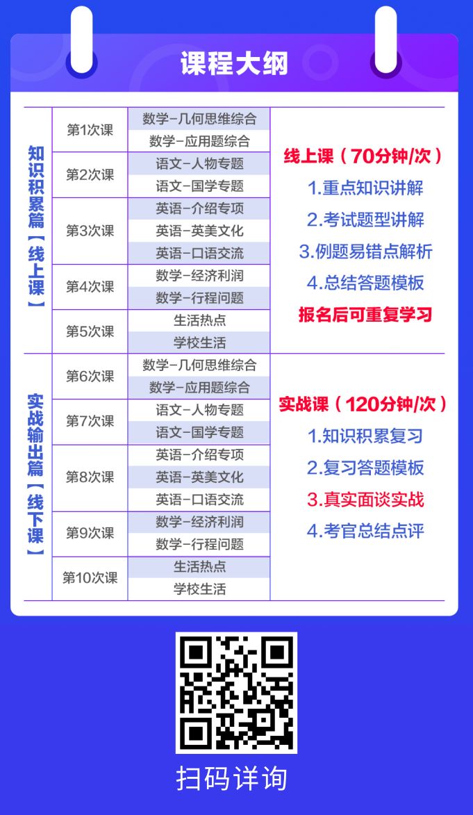 郑州新东方优能