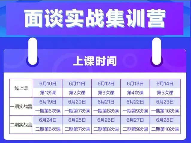 郑州新东方优能