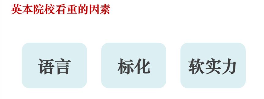 留学目的地怎么选 英联邦国家留学篇