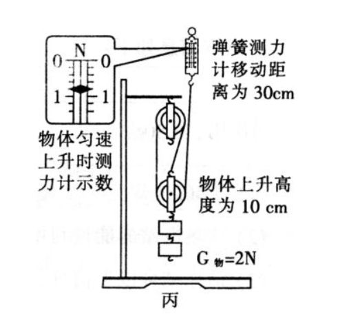 郑州新东方