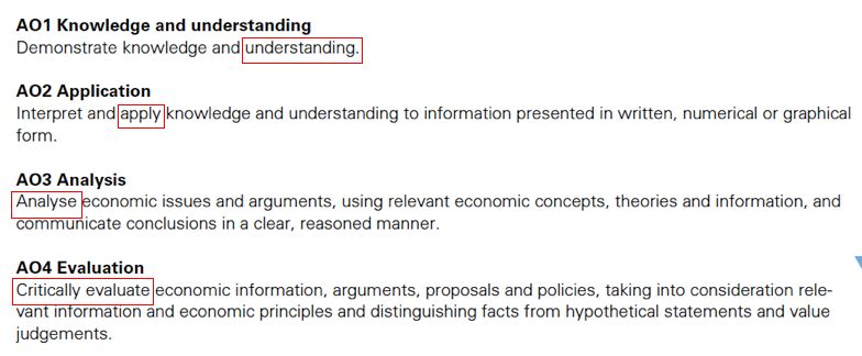 郑州新东方考试介绍