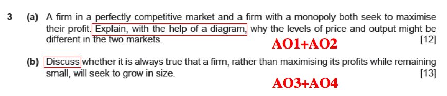 郑州新东方考试介绍