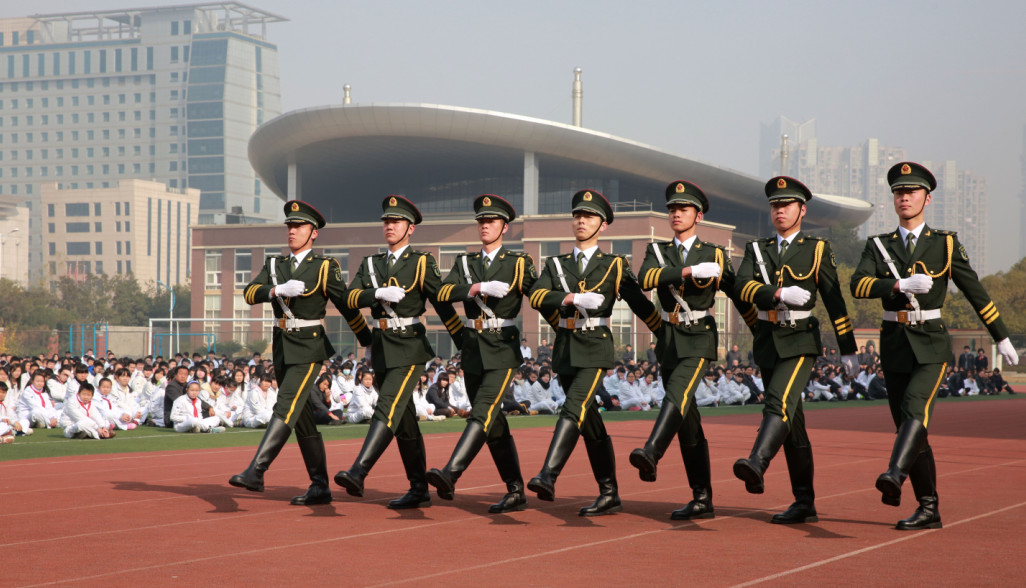 师资