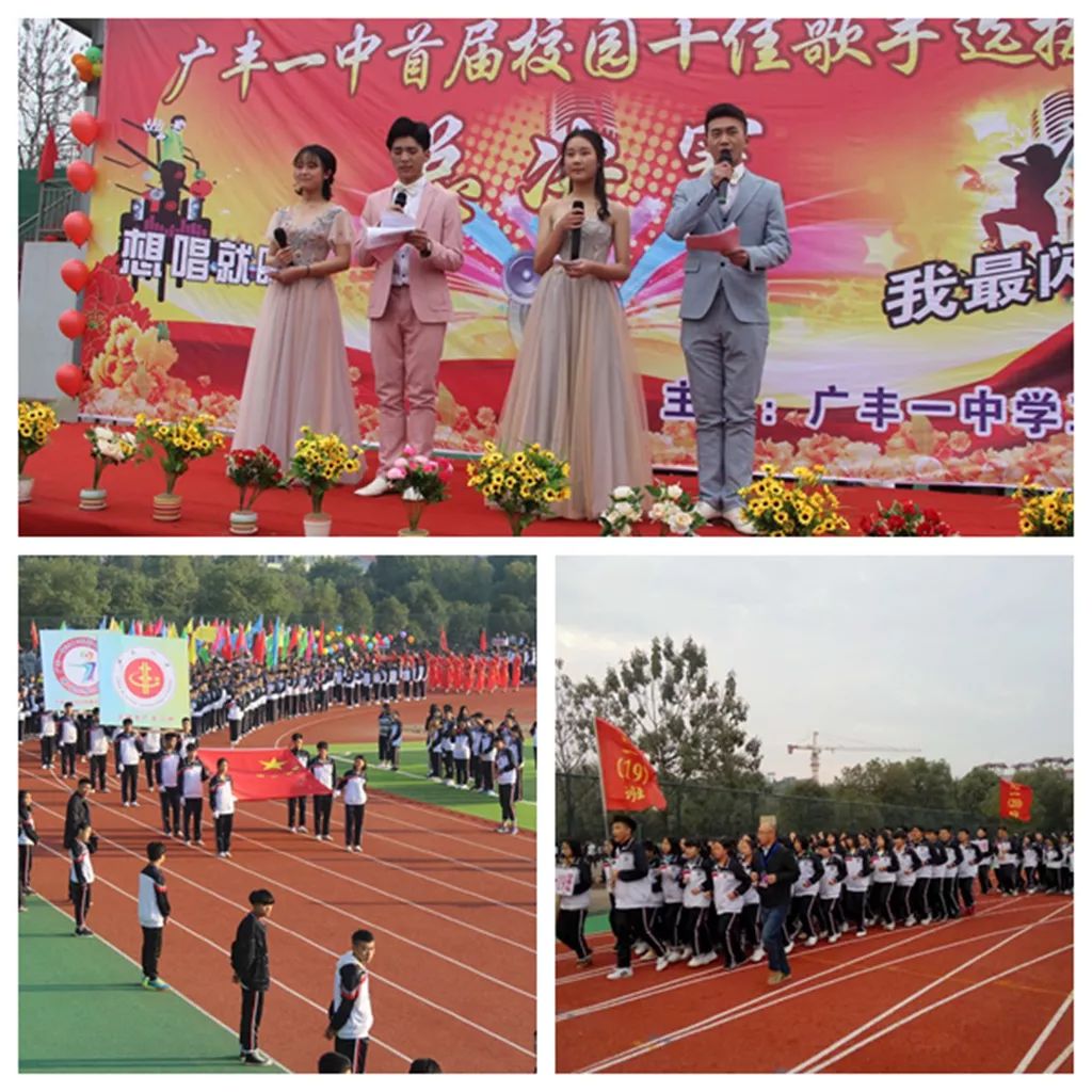 图片名称
