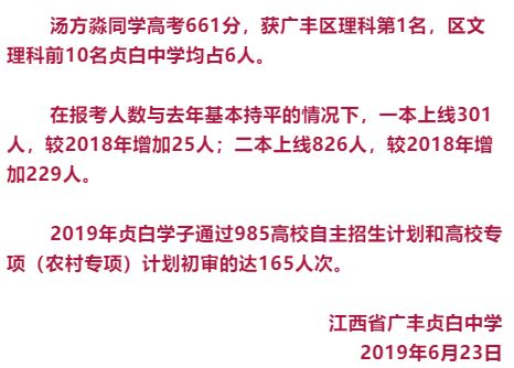 图片名称