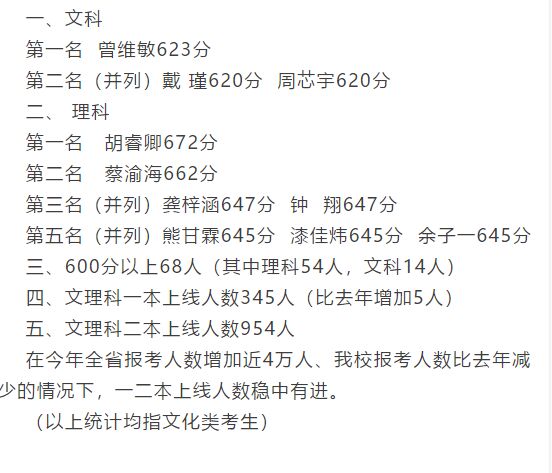 图片名称