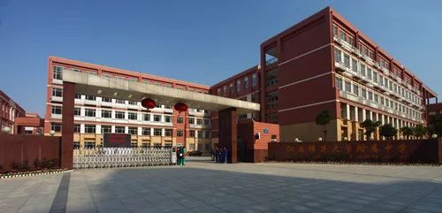 图片名称