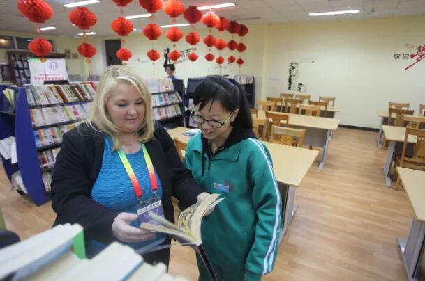 图片名称