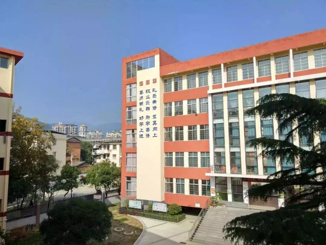 图片名称