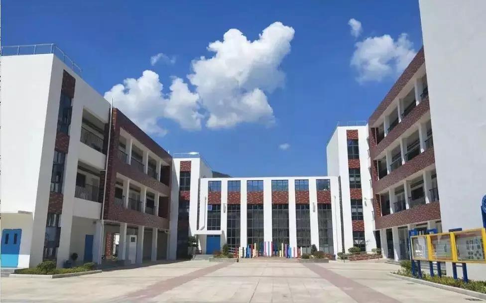图片名称