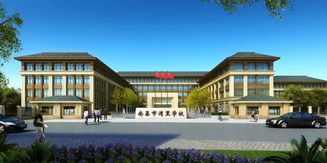 图片名称