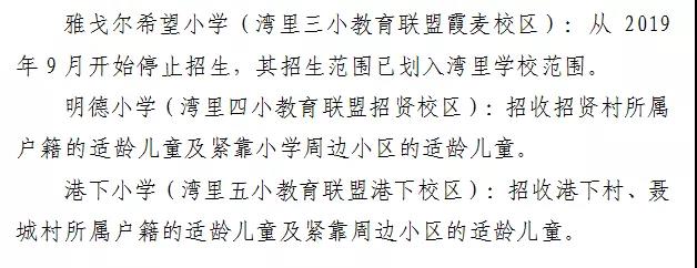 图片名称