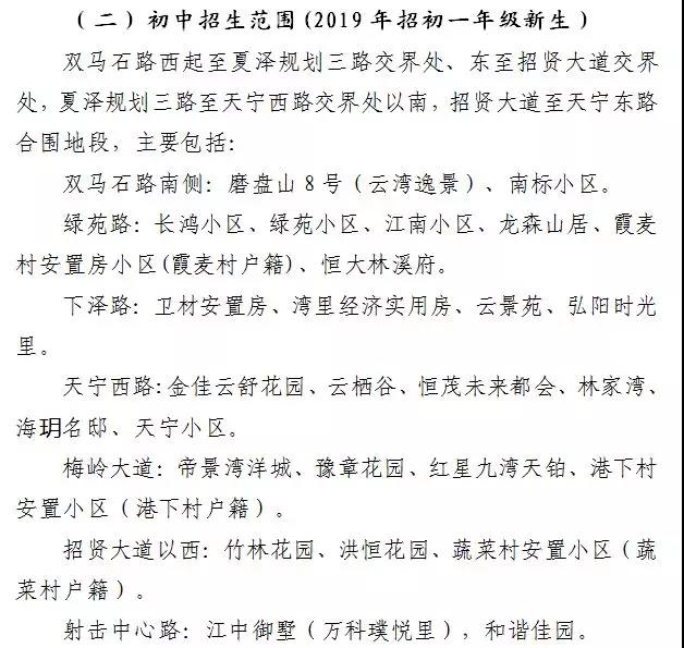 图片名称