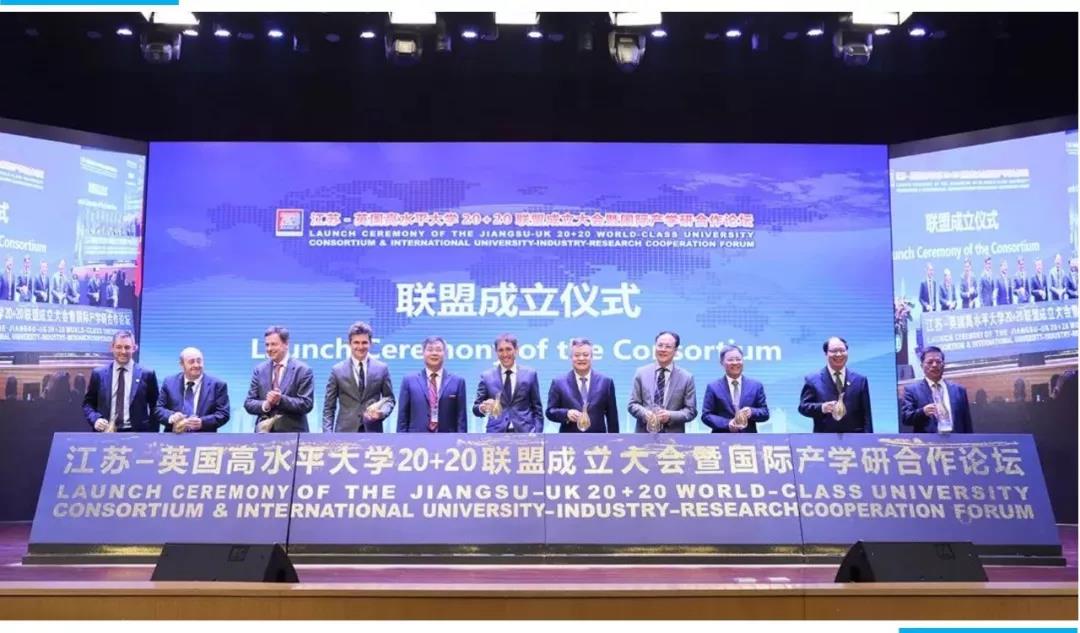 图片名称
