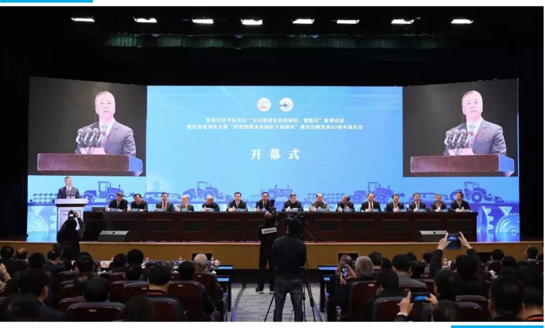 图片名称