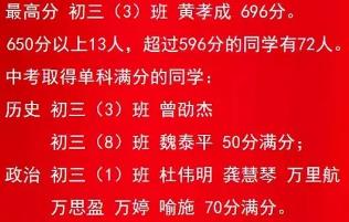 图片名称