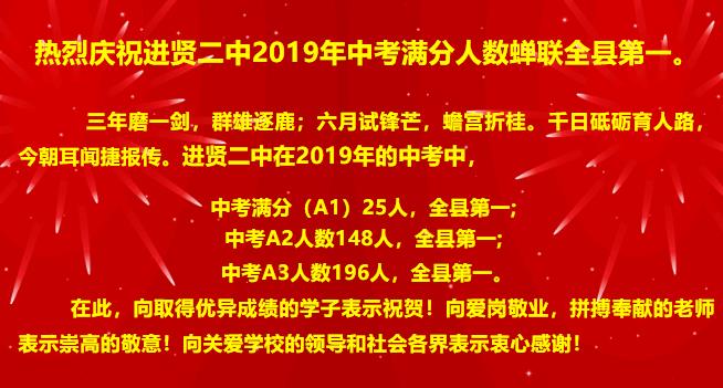 图片名称