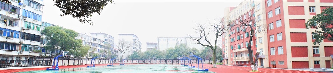 南昌十中