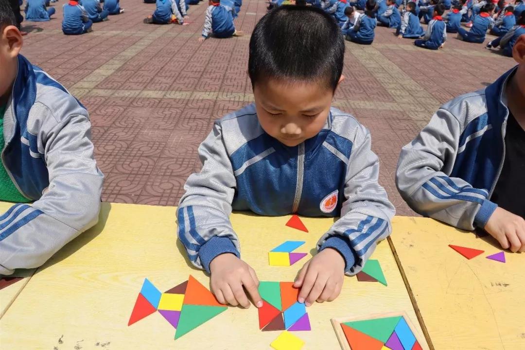 图片名称