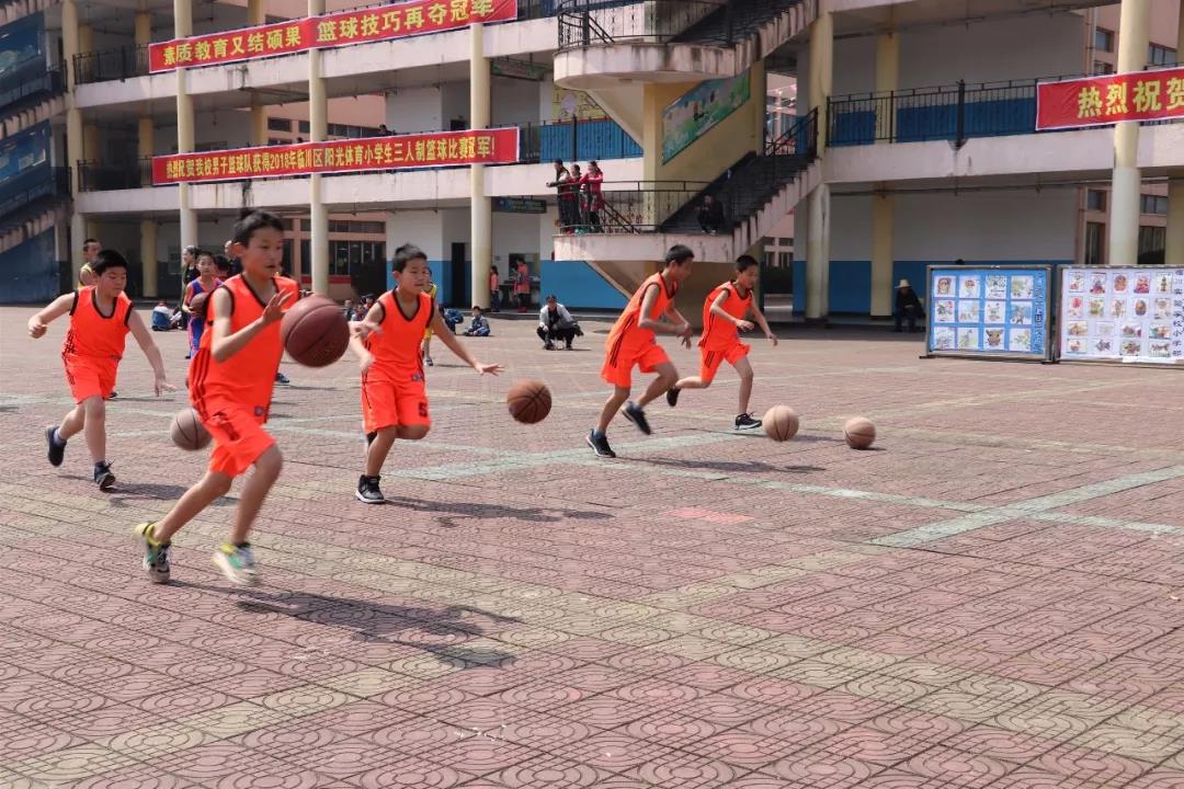 图片名称