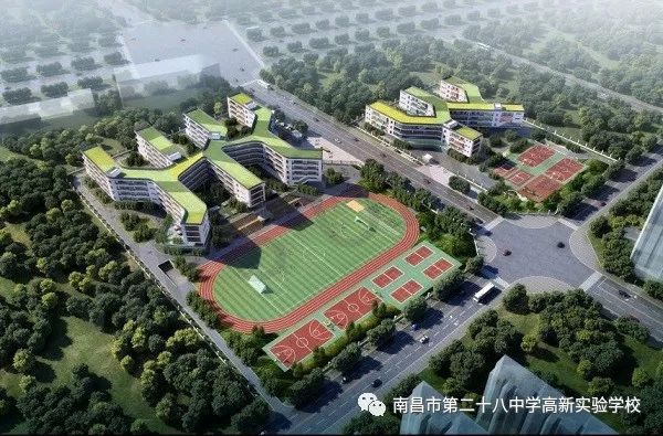 图片名称