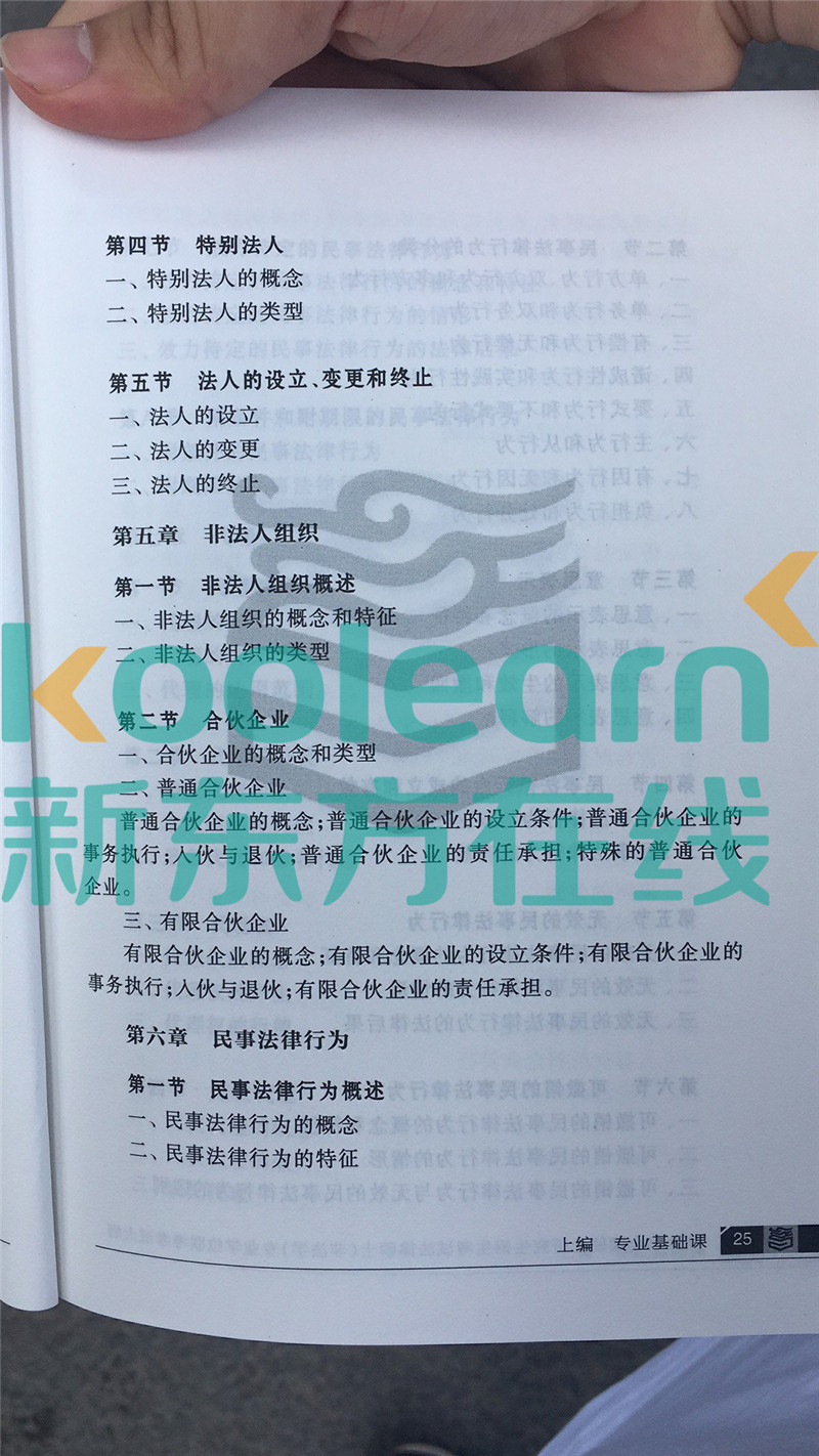 “2020考研法硕大纲,2020考研法硕大纲解析,,2020考研法硕大纲原文”