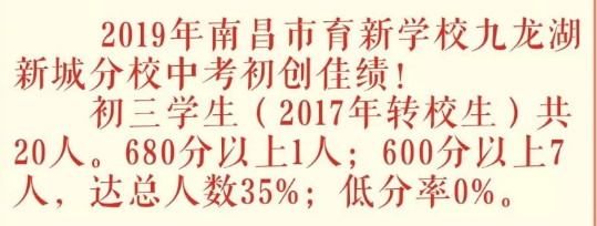 图片名称