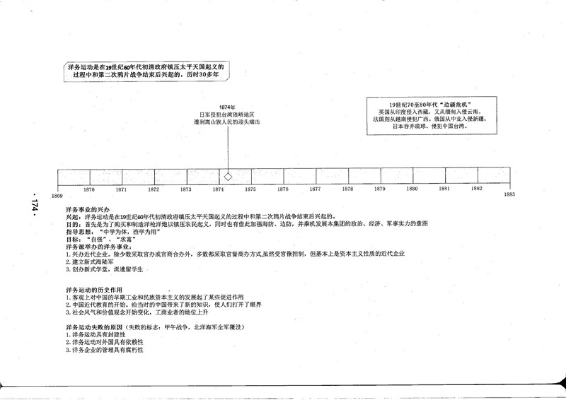 “2020考研政治大纲,政治思维导图,考研政治笔记”