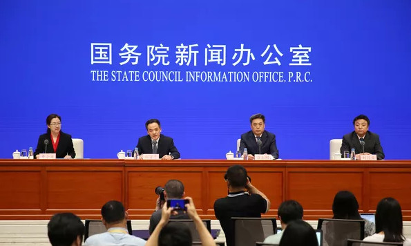 图片名称