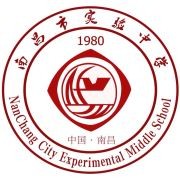 实验中学