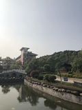 宜春中学