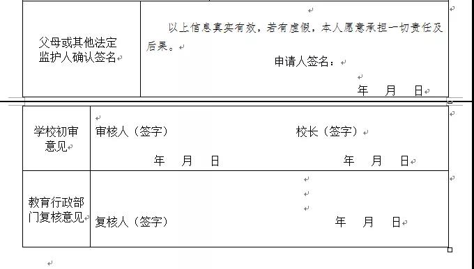 图片名称