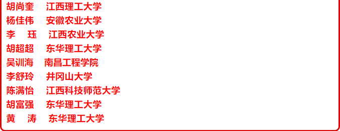 铜鼓中学高考