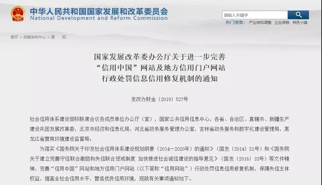 图片名称
