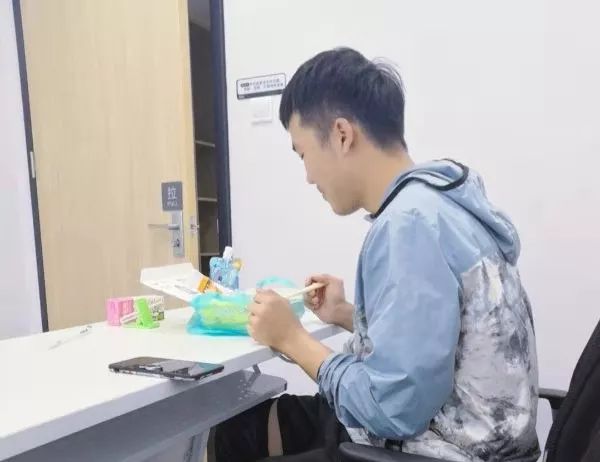 12小时in新东方财大集训营