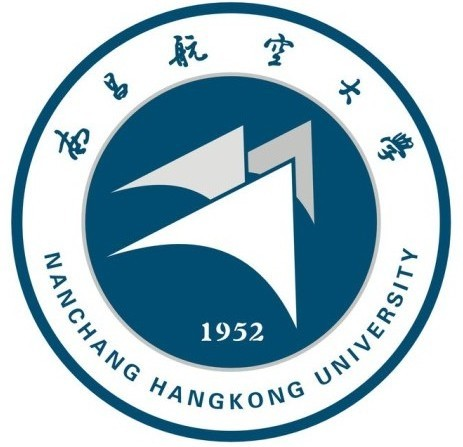 南昌航空大学 