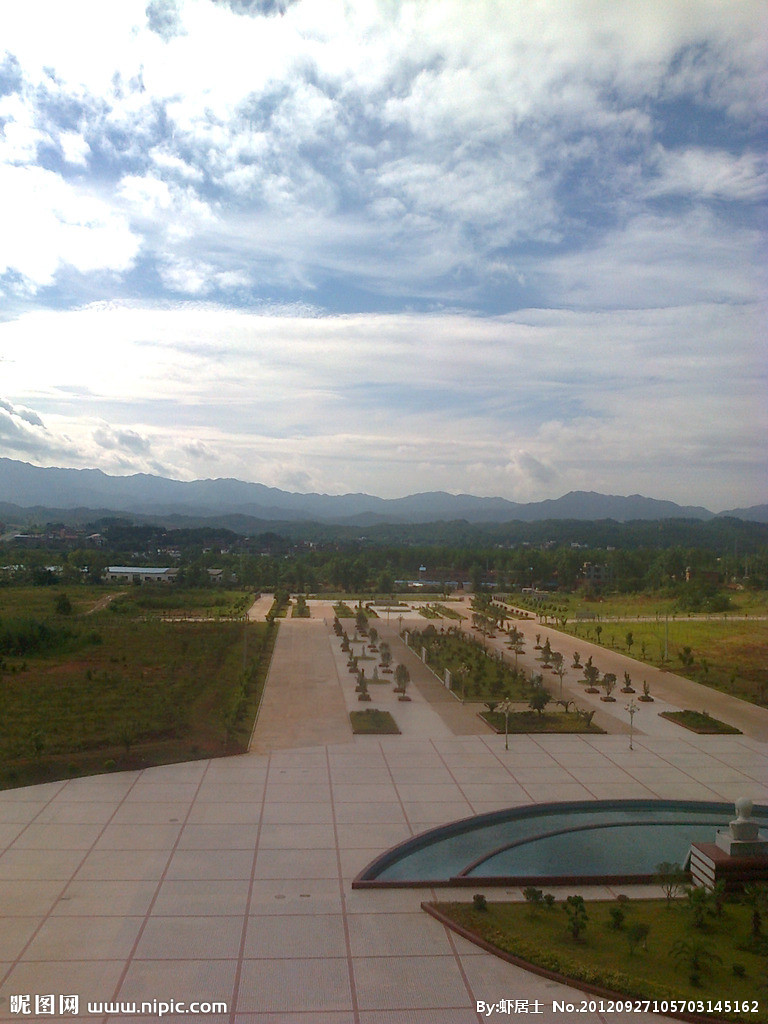 赣南医学院