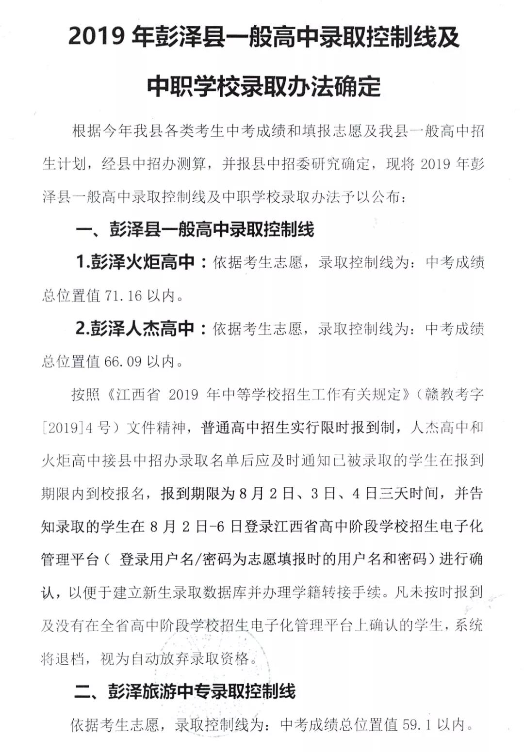 图片名称