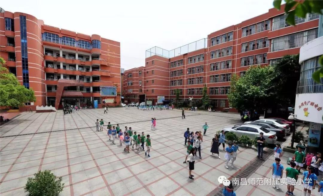 图片名称