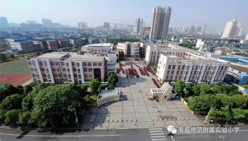 图片名称