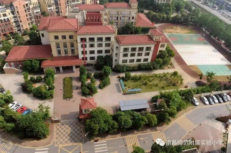 图片名称