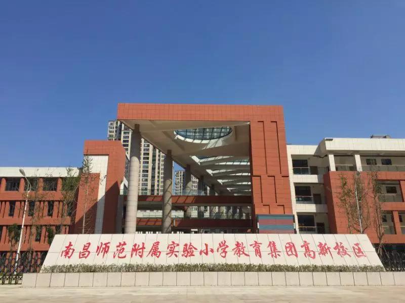 图片名称