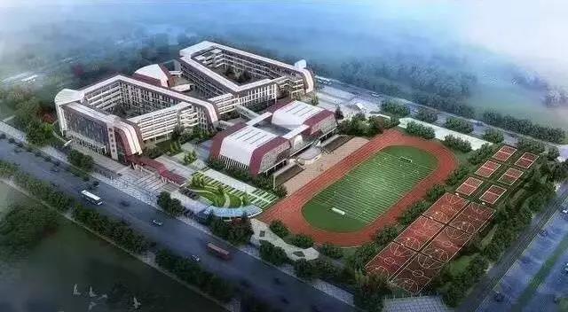图片名称