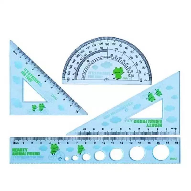 图片名称