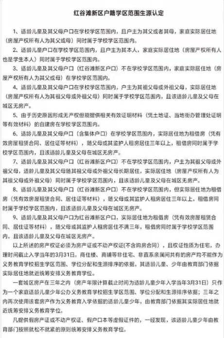 图片名称